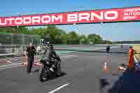 Slovakia-Ring;event-digital-images;motorbikes;no-limits;peter-wileman-photography;trackday;trackday-digital-images
